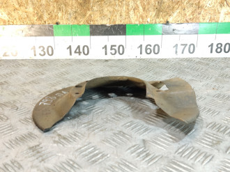 Пыльник тормозного диска Datsun On do 