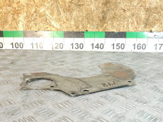 Кожух сцепления Datsun On do 