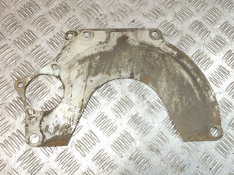 Кожух сцепления Datsun On do 