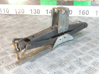 Домкрат Datsun On do 