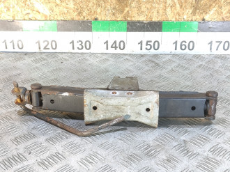 Домкрат Datsun On do 