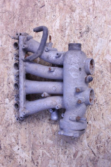Коллектор впускной Ford Transit 2006-2013