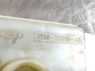 Бачок главного тормозного цилиндра Ford Tourneo 2002-2013