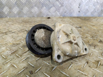 Ролик натяжитель Ford Tourneo 2002-2013