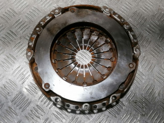 Корзина сцепления Ford Focus 2005-2008