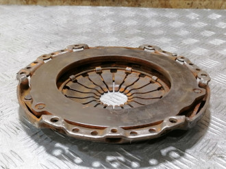 Корзина сцепления Ford Focus 2005-2008