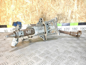 Колонка рулевая Ford Focus 2005-2008