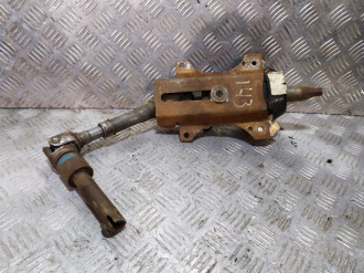Колонка рулевая Ford Focus 1998-2005