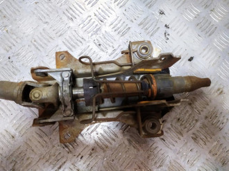 Колонка рулевая Ford Focus 1998-2005