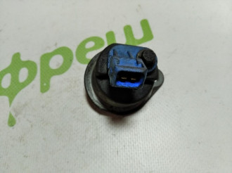 Датчик коленвала Ford Fiesta 2001-2008