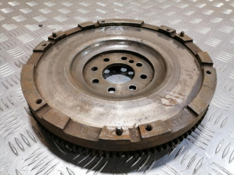 Маховик Ford Transit 2006-2013