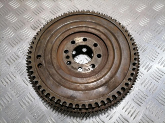 Маховик Ford Transit 2006-2013