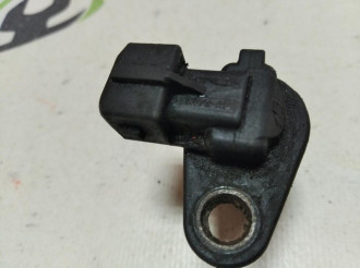 Датчик распредвала Ford Focus 1998-2005