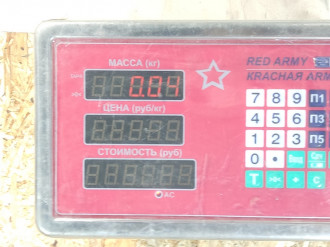 Датчик коленвала Ford Focus 1998-2005