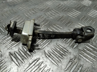 Ограничитель двери задний Ford Fusion 2002-2012