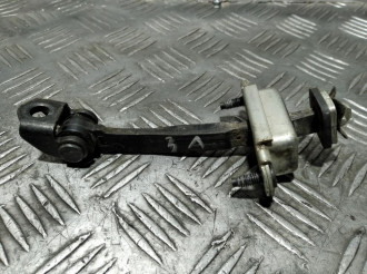 Ограничитель двери задний Ford Fusion 2002-2012