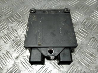 Блок управления Air Bag Ford Fusion 2002-2012