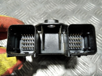 Блок управления Air Bag Ford Fusion 2002-2012