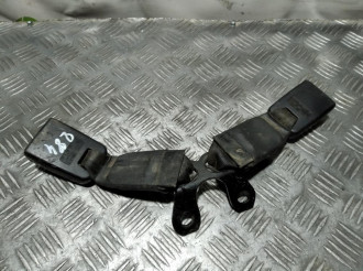 Ответная часть ремня безопасности Ford Fusion 2002-2012