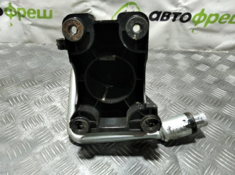 Кулиса КПП Ford Fusion 2002-2012