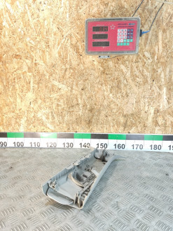 Обшивка стойки левая Ford Fusion 2002-2012