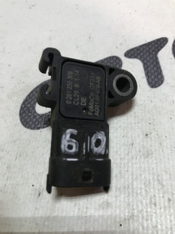 Датчик абсолютного давления Ford Focus 2005-2008