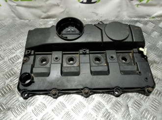 Крышка клапанная Ford Transit 2006-2013