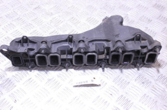 Коллектор впускной Ford Transit 2006-2013