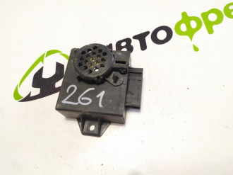 Блок парковки Ford Tourneo 2002-2013
