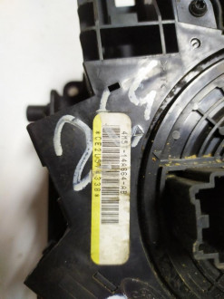 Переключатель подрулевой левый Ford Focus 2005-2008