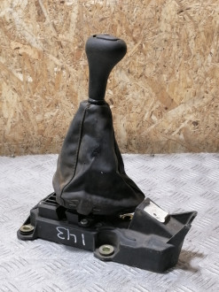 Кулиса КПП Ford Focus 1998-2005