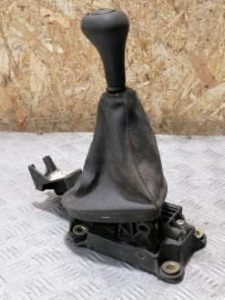 Кулиса КПП Ford Focus 1998-2005