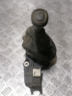 Кулиса КПП Ford Focus 1998-2005
