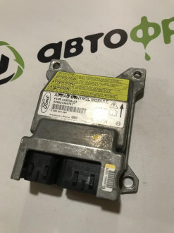 Блок управления Air Bag Ford Focus 1998-2005