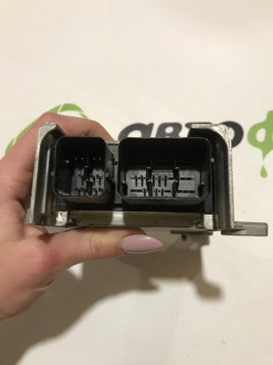 Блок управления Air Bag Ford Focus 1998-2005