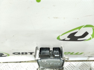 Блок управления Air Bag Ford Focus 2 2005-2008