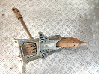 Колонка рулевая Ford Focus 2005-2008