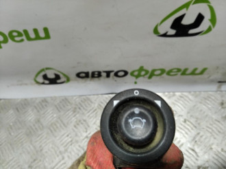 Кнопка регулировки зеркал Ford Tourneo 2002-2013