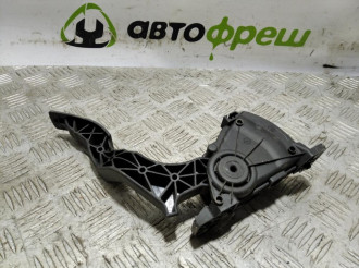 Датчик уровня топлива Ford Fiesta 2001-2008