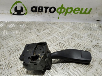Переключатель подрулевой левый Ford Focus 2 2005-2008