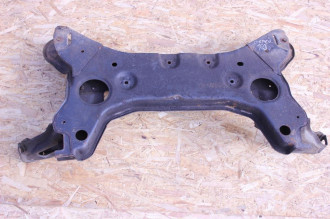 Балка подмоторная Ford Transit 2006-2013