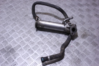 Радиатор системы egr Ford Transit 2006-2013