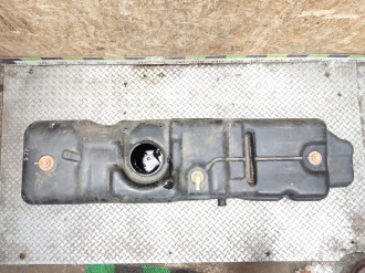 Бак топливный Ford Transit 2000-2006