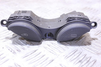 Блок кнопок Ford Focus 1998-2005