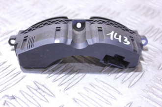 Блок кнопок Ford Focus 1998-2005