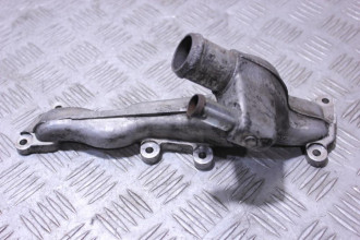 Фланец Ford Transit 2006-2013