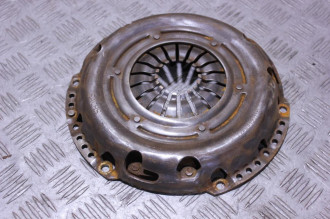 Корзина сцепления Ford Focus 2005-2008