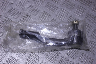 Наконечник рулевой Ford Ranger 2006-2012