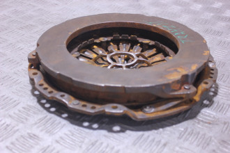 Корзина сцепления Ford Transit 2006-2013