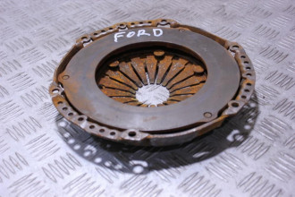 Корзина сцепления Ford Focus 2005-2008